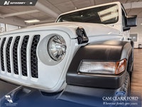 Stock photos may not be exactly as Illustrated. Please contact dealer for official photos. WAS: $448... (image 8)