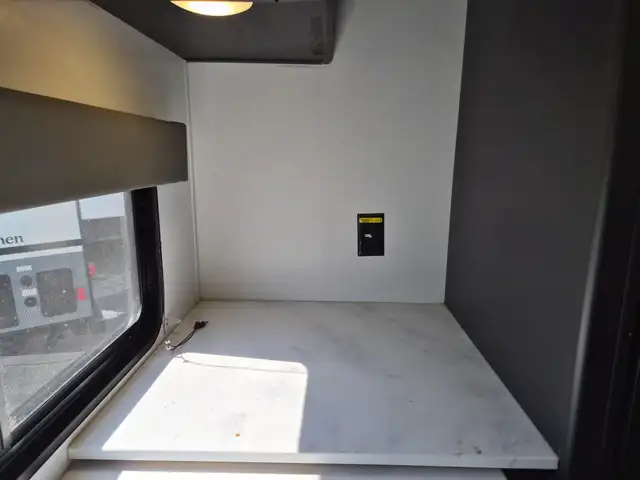 2022 Keystone Springdale Mini 1740RK in Travel Trailers & Campers in Ottawa - Image 26
