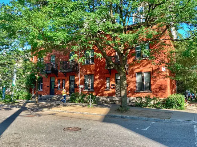 UOttawa - 6 bedroom 3 Bath - Util & Internet incl.632959985588491219