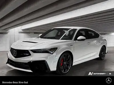 Engine: Moteur à 4 cylindres 2.0l L/100Km City: 11.1 L/100Km Hwy: 8.3 Safety Equipment Système antip...