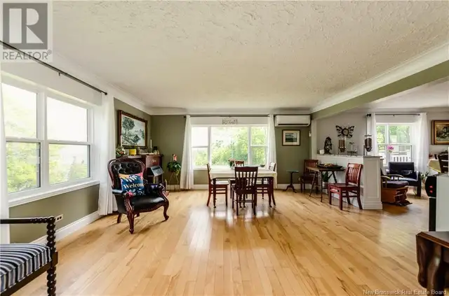1750 Route 114 Stoney Creek, New Brunswick in Houses for Sale in Moncton - Image 17