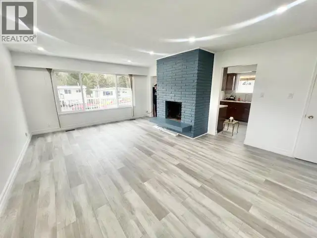 1619 JAMAICA AVENUE Prince Rupert, British Columbia in Houses for Sale in Prince Rupert - Image 15