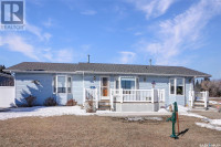 576 Okanese AVENUE S Fort Qu'Appelle, Saskatchewan