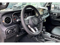 Get a Roundtrip Airfare and 3 Night Accommodation included for Two (2) people with ANY New Car Purch... (image 5)