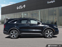 Previous Daily Rental: Window Grid Antenna, Wheels: 7.0J x 17 Alloy, Wheels w/Silver Accents, Variab... (image 6)