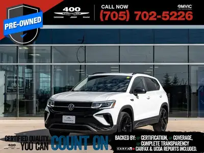 Welcome to 400 Chrysler Dodge Jeep Ram. Discover the perfect blend of efficiency, comfort, and versa...