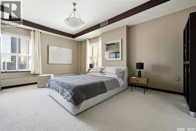 500 2020 11TH AVENUE Regina, Saskatchewan in Condos for Sale in Regina - Image 21