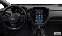 Come visit our Subaru of Hamilton team, you can find us at 2411 Upper James St, Hamilton, ON L0R 1W0... (image 5)