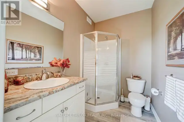 524 HOOVER ROAD Stirling-Rawdon (Rawdon Ward), Ontario in Houses for Sale in Trenton - Image 17