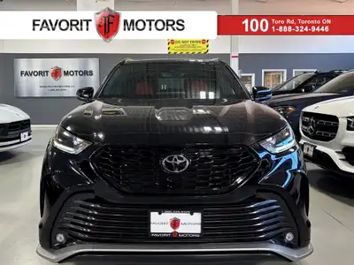 **SPRING SPECIAL!** FEATURING : AWD, SUNROOF, 7 PASSENGER SEATING, MULTI DRIVE AND TERRAIN MODES, WI...
