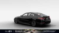 La toute nouvelle *BMW 430i xDrive 2026 *laisse les conventions derrière. La Série 4 combine une app... (image 1)