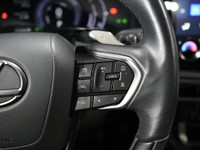 ***QUALIFY FOR A 4 YEAR WARRANTY ON OUR VEHICLES TODAY!!! Vehicle Options Include: Panoramic Sunroof... (image 8)