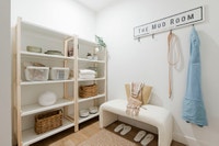 A rental that feels like home! Current Incentives: $500 Security Deposits* 1 year FREE Telus Pure Fi... (image 7)