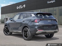Come visit our Guelph Kia team, you can find us at 1 Wilbert Street, Guelph, ON, N1K 0A4, or call us... (image 3)