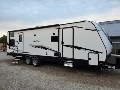 Cargo trailer, Enclosed Trailer, V-nose, ATV trailer, Tandem Axle, Single Axle, Ramp Door, Barn Door...