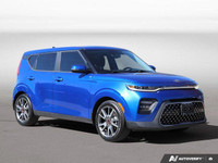 Come visit our Kia of Hamilton team, you can find us at 1885 Upper James St. Hamilton, ON L9B 1K8, o... (image 6)