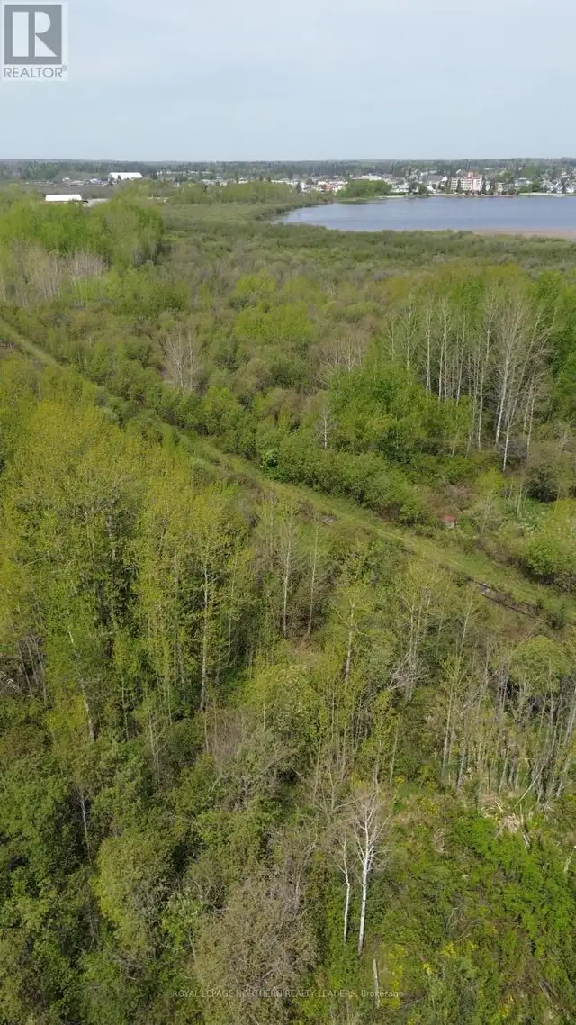 CON 2 N PT LOT 12 WHITNEY Timmins (SP - Connaught Hill), Ontario in Land for Sale in Timmins - Image 25