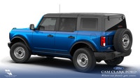 Cam Clark Ford has been serving the community for over 40 years! If you’re in the market for a new v... (image 1)