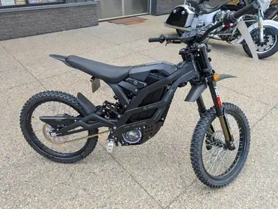 Save $600 -- Sale price includes rebates, freight and dealer setup. Excludes $299 dealer fee and tax...