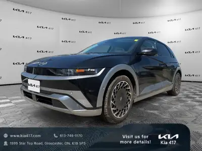 WE ACCEPT ALL MAKE AND MODEL TRADE IN VEHICLES. JUST WANT TO SELL YOUR CAR WE BUY EVERYTHING Adverti...