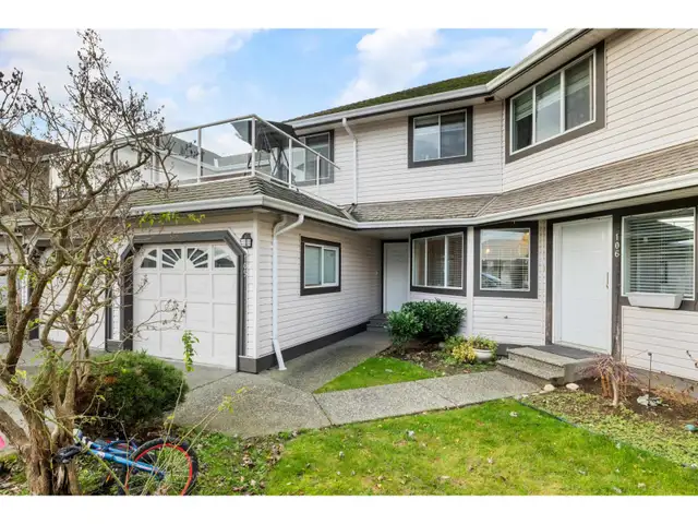 105 3080 TOWNLINE ROAD Abbotsford, British Columbia in Condos for Sale in Abbotsford - Image 3