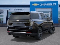Explore our selection of quality used cars, trucks, and SUVs at Gateway Chevrolet Buick GMC. With ov... (image 3)