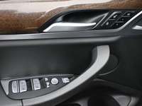 Panoramic Sunroof | Heated Steering Wheel | Apple CarPlay Kijiji Engine: 4 Cylinder Engine 2.0L L/10... (image 4)