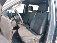 **Strickland's is home of the Hassle-Free car shopping experience. We make car buying fun, find your... (image 7)