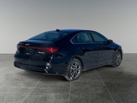 Thanks for viewing our House of Cars Lethbridge Inventory! AMVIC licensed dealer! House of Cars Leth... (image 6)