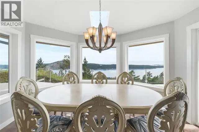 8485 Lisa Lane Lantzville, British Columbia in Houses for Sale in Victoria - Image 19