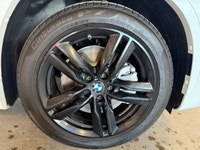 2021 BMW X1 xDrive28i M Sport Off Lease | No Accidents | Low Kilometres | Brand New Brakes Key Featu... (image 8)
