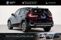 Découvrez ce magnifique BMW X1 xDrive28i d'occasion, affichant un bas kilométrage de seulement 29 62... (image 5)