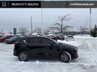 Heated Seats, Apple CarPlay, Android Auto, Adaptive Cruise Control, Blind Spot Detection! Compare at... (image 7)