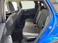 2020 Ford Escape Appelez-nous afin de fixer une rencontre — nous travaillons sur rendez-vous seuleme... (image 7)