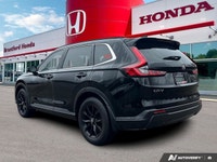 Come visit our Brantford Honda team, you can find us at 378 King George Rd, Brantford, ON, N3T 5L8,... (image 3)