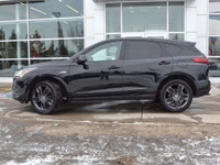 Heated Seats | Cooling Seats | Heated Steering Wheel | Parking Sensors | Wireless Phone Connectivity... (image 6)