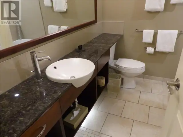 13011 Lakeshore Drive S Unit# 120 Summerland, British Columbia in Condos for Sale in Penticton - Image 10