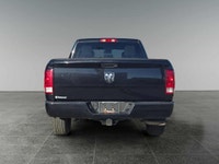 Thanks for viewing our House Of Cars Medicine Hat Inventory! AMVIC licensed dealer! Engine Displacem... (image 4)