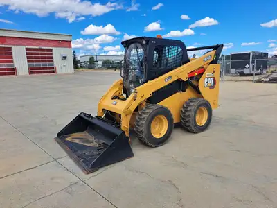 This item(s) are selling by Online Timed Auction Equipment Consignment Auction Bidding Opens: 9 AM -...