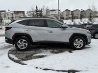Crowfoot Hyundai, AMVIC Licensed Dealer Mileage: 28,923 History: One Owner Discover the perfect comb... (image 3)