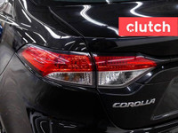 NO ACCIDENTS / CLEAN CARFAX / Climate Control, Bluetooth Music, Touchscreen Display and more! Clutch... (image 9)