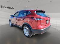 **Strickland's is home of the Hassle-Free car shopping experience. We make car buying fun, find your... (image 4)