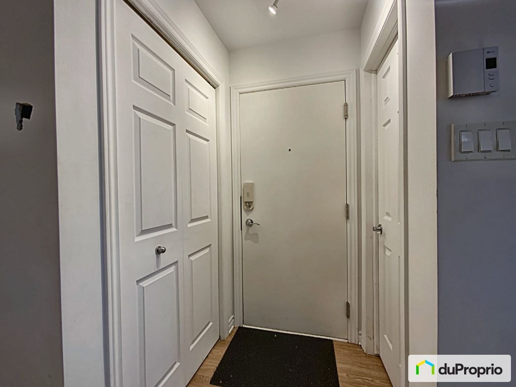 $399,900 - Condominium in Mercier / Hochelaga / Maisonneuve — photo 3