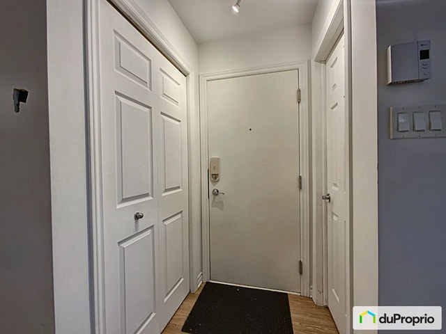 $399,900 - Condominium in Mercier / Hochelaga / Maisonneuve — photo 3
