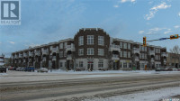 302 1715 Badham BOULEVARD Regina, Saskatchewan