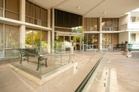 Under New Management! Realstar's La Salle Towers in Burlington is the ideal setting for those seekin... (image 1)