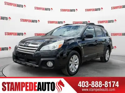 Thank you for your interest in one of Stampede Auto's online offerings. Please continue for more inf...