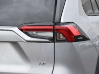 **MARKET VALUE PRICING**, ONE PRICE POLICY, OUR BEST PRICE, Cloth. Recent Arrival! 2021 Toyota RAV4... (image 8)