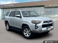 The advertised vehicle price is based on a promotional finance offer. Customers who purchase the veh... (image 6)