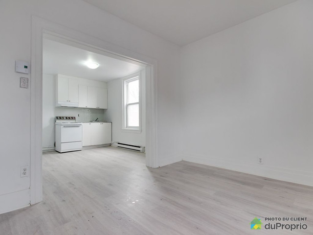 104 000$ - Condo à vendre à Trois-Rivières (Trois-Rivières) dans Condos à vendre  à Trois-Rivières - Image 2